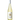 Secco "Summer Wild", Weingut Schittler-Becker