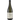 NV Pet-Nat, Caves Carod
