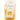 Marmellata di Limoni, Le2Mele