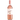 2023er Alicante DO Rosado Monastrell „Radio Boka“ Hammeken Cellars