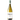 Nekeas Blanco, Bodega Nekeas