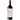 El Camino, Bodega Nekeas