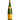 Gewürztraminer „Classic“, Familie Hugel