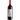 2022er Colli Euganei Rosso DOC, Cantina Colli Euganei