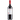 Saporito Merlot / Roboso, Cielo e Terra