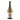 Weissburgunder 2023, Weingut Schenk-Siebert