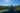 Weintrip durch die Pfalz 28.08.2026