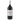 2022er Colli Euganei Merlot DOP "Rialto", Cantina Colli Euganei