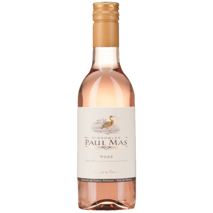 Rosé IGP 0,25L, Paul Mas