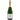 Le Tradition Blanc de Noirs Brut, Allouchery-Perseval