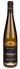 2020er Alsace Pinot Blanc AOC Weinkeller Wolfberger