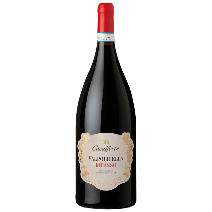 Amarone della Valpolicella DOCG Magnum, Casalforte