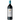 Languedoc Rouge Bio 2021, Chateau Arcades