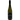 Riesling trocken 2021, Weingut Baum-Barth