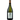 Élisabeth Viognier Pays d'Oc, Domaine de La Baume