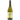"Belle Blanche" Chardonnay&Weißburgunder Cuvée 2024, Pitthan