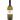 Pinot Grigio Roccaventosa 1 Liter, Cantina Tollo