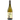 "Blanc Syrah" Blanc de Noir 2024, Pitthan