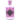 Blaubeer Sahne Likör klein, Domkaiser