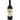 Bolgheri Superiore DOC 2020, Tenuta Argentiera
