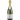 Blanc Crémant de Bourgogne AOC Brut Chardonnay 2022, Chartron et Trébuchet