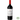 Cabernet Sauvignon BIO! 2023, Domaine Bousquet