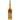 Alter Weinbrand