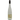 Kirschwasser