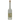 Pfälzer Riesling Tresterbrand