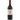Cabernet de Cabernet Pays d'Oc, Domaines Paul Mas