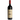 Rocca Rubia Carignano del Sulcis Riserva DOC 2021, Santadi