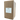 Bag in Box Côtes du Rhône, Chantepierre