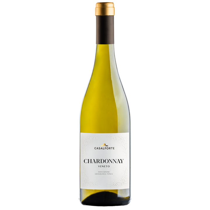 Chardonnay IGT Veneto, Casalforte