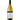Chardonnay IGT Veneto, Casalforte