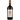 Bordeaux Rouge AOC "Caractere"2019, Château de la Grave