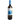 Cariddi Terre Siciliane Bianco IGP 2023, Cantine Colosi