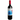 Cariddi Terre Siciliane Rosso IGP 2022, Cantine Colosi