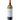 Bordeaux Blanc AOP "Confidence" 2019, Château Bastor-Lamontagne
