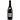Rubicone Sangiovese IGP 2022, Conte di Campiano