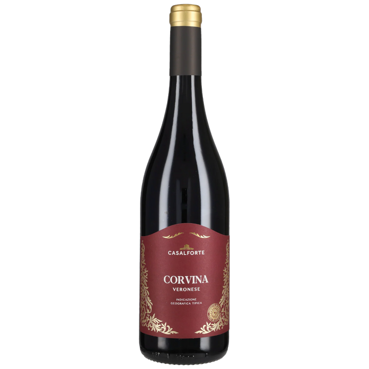 Corvina Veronese IGT, Casalforte
