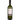 Cotes de Gascogne Blanc "Vignes Au Cler"2023, Domaine Ferret