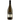 2022er Veneto Sauvignon Blanc DOC "Venis", De Stefani
