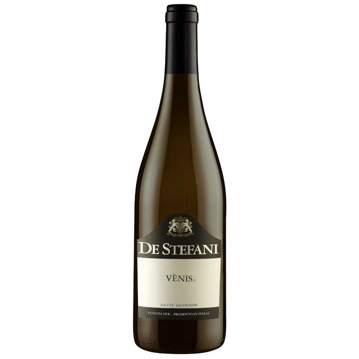 Venis Sauvignon Venezia DOC, De Stefani