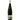Müller-Thurgau Hanggarten 2023, Weingut Stein