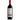In Cantos Cannonau, Cantine di Dolianova