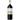 Cabernet Sauvignon - Merlot BIO!, Domaine de Tholomies