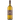 Grauburgunder trocken 1 Liter, Ellermann Spiegel