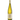 Cuvée Tagtraum feinherb, Ellermann-Spiegel
