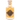 Orangen Eierlikör klein, Domkaiser