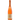 Elsecco Rose, Ellermann Spiegel